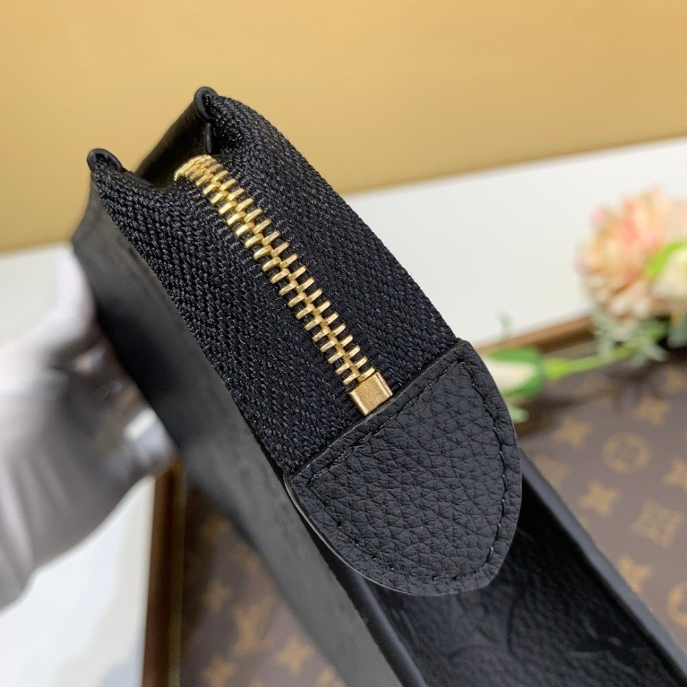 Dragons Bags ln Luxury Bag --59964