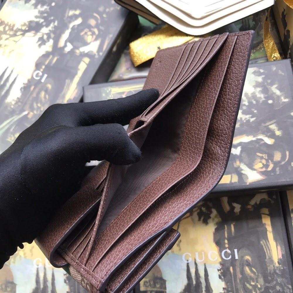 new-luxury-designer-bags-nm17346