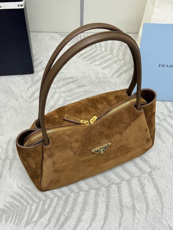 Jessica Bags pradn Luxury Bag --74450