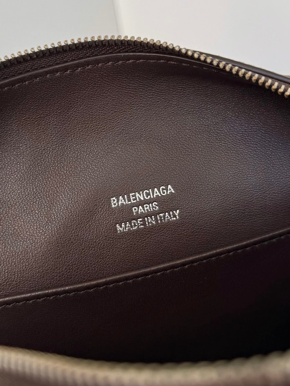 Dragons Bags Balenciaga Luxury Bag --111120