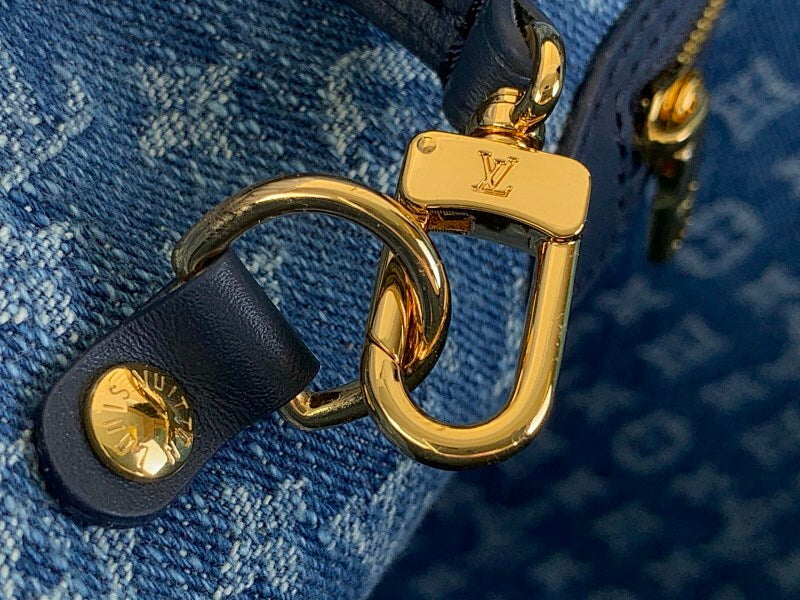 Dragons Bags ln Luxury Bag --56129