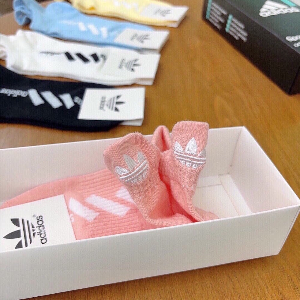 Dragons Bags Premium Luxury Socks --97963