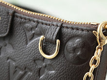 new-elite-designer-bags-nm1531