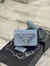 new-designer-premium-bags-nm2036