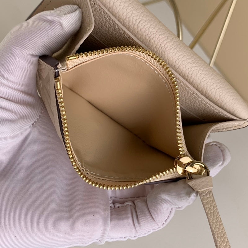 Dragons Bags ln Luxury Bag --58608