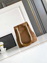new-elite-designer-bags-nm2186
