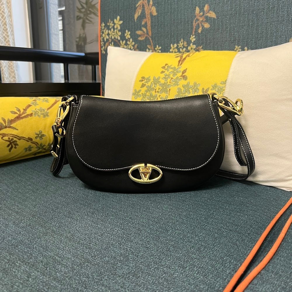 Dragons Bags Valentine Luxury Bag --120887