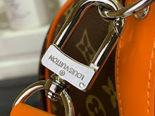 new-elite-designer-bags-nm691