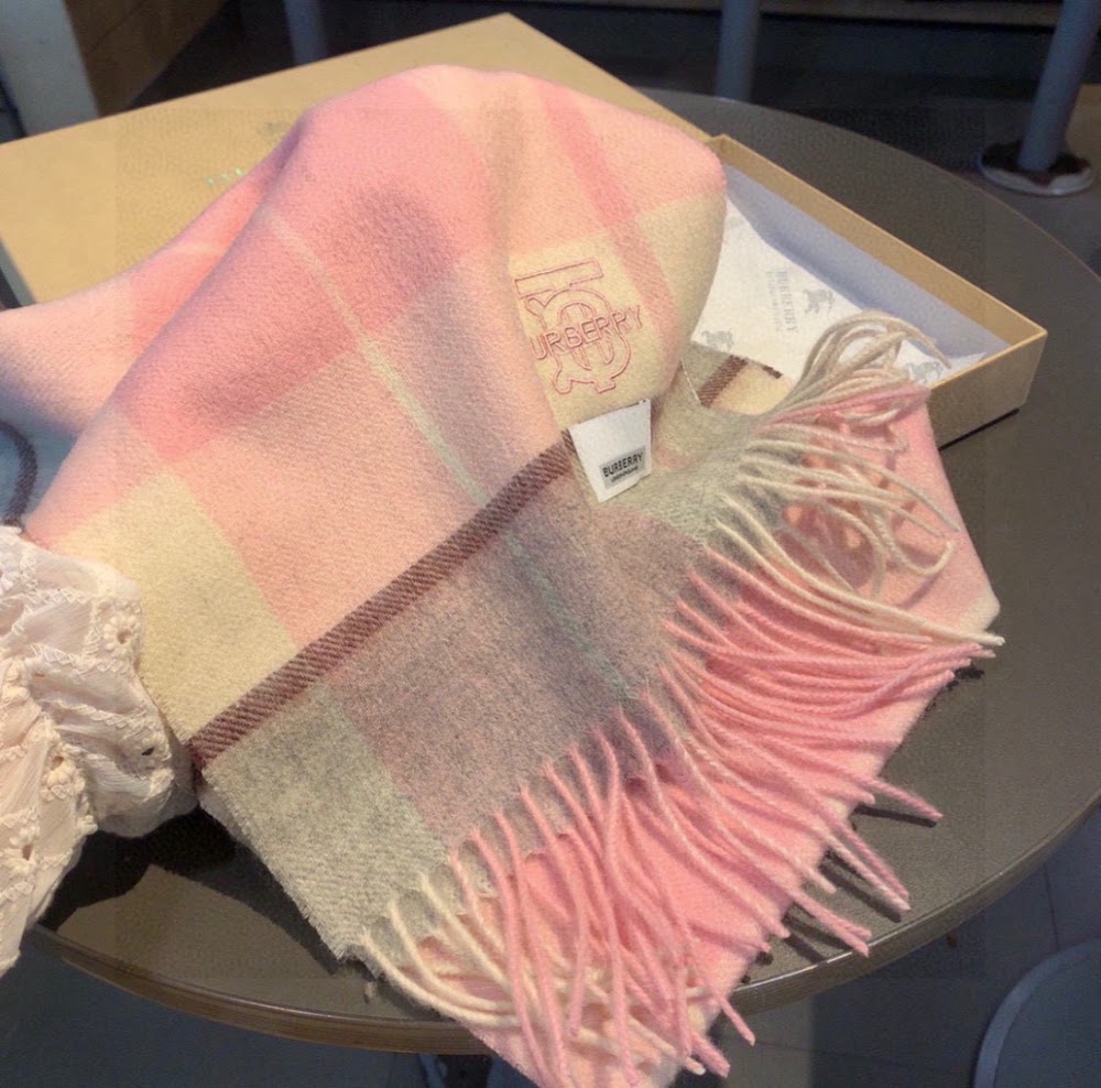Dragons Bags Premium Designer Scarf --99488