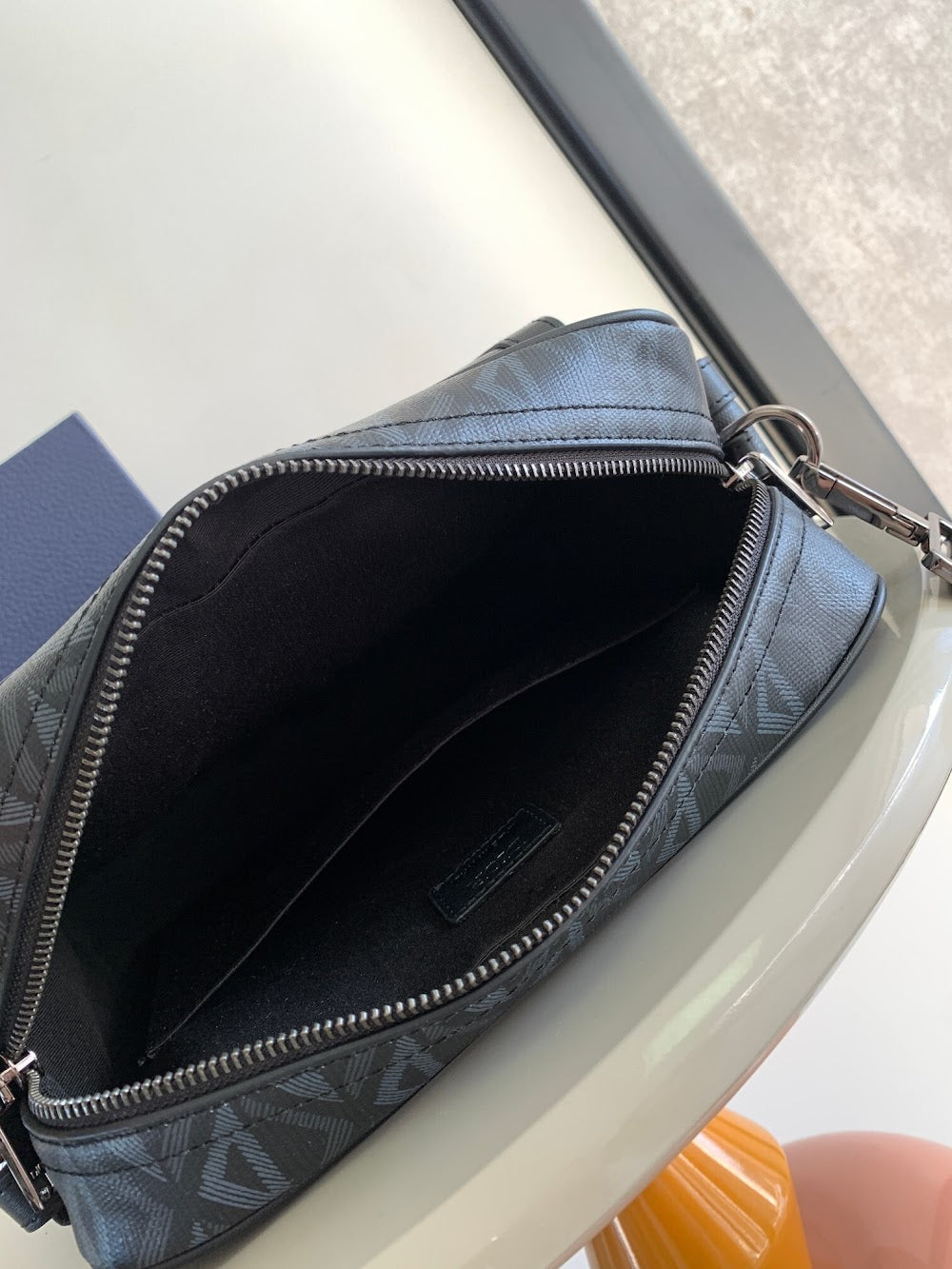 Dragons BagsDiorn Luxury Bag --115186