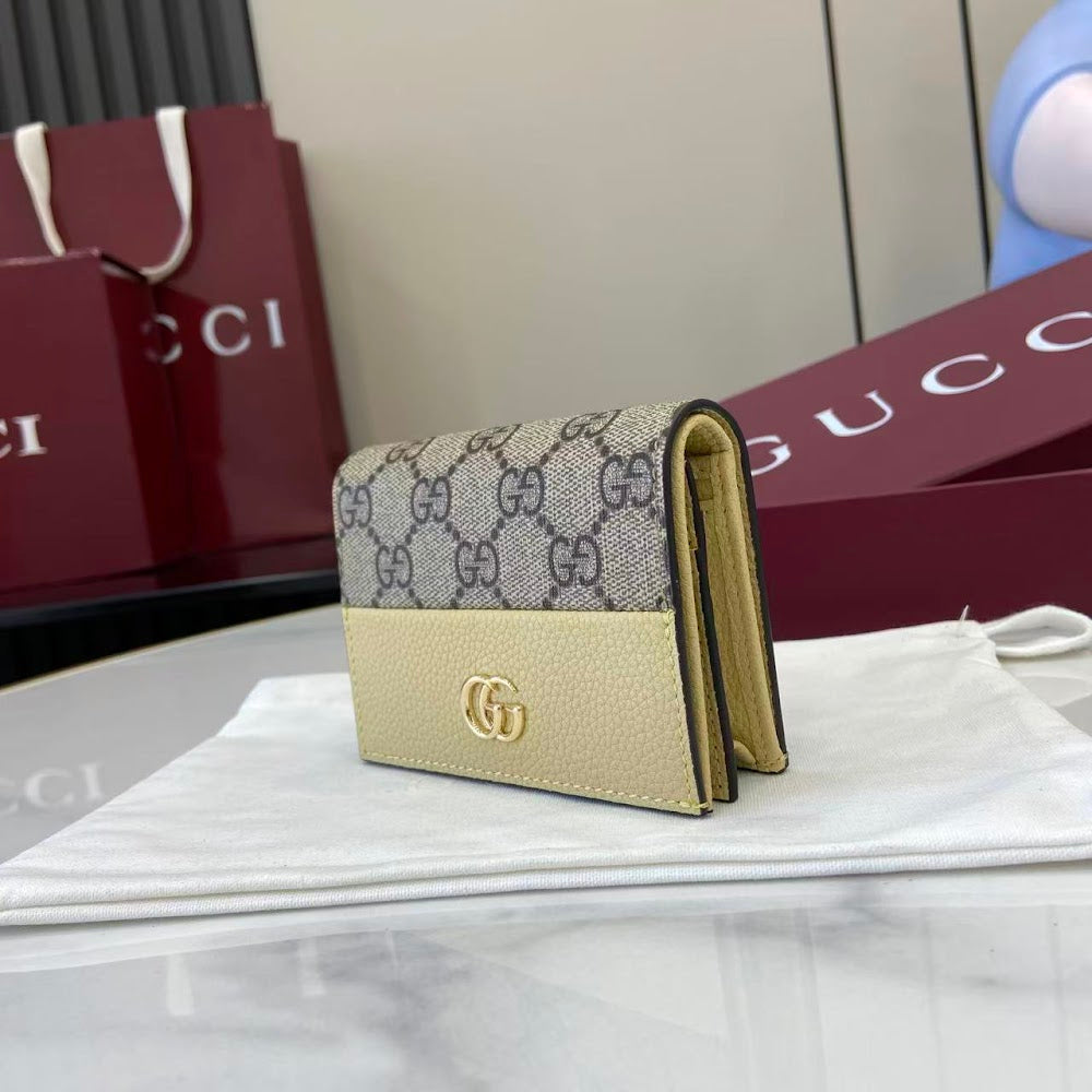 Dragons Bags Guccin Luxury Bag --95077