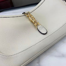 new-elite-designer-bags-nm3986