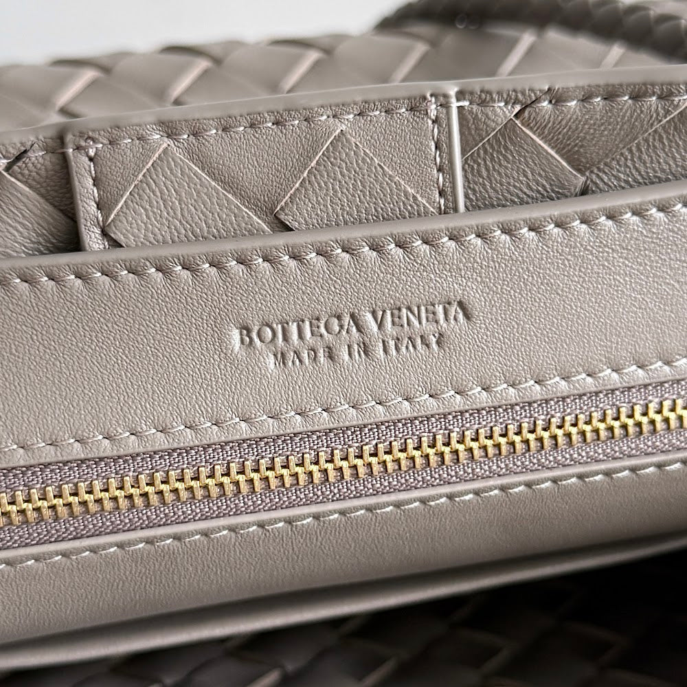new-luxury-designer-bags-nm10646
