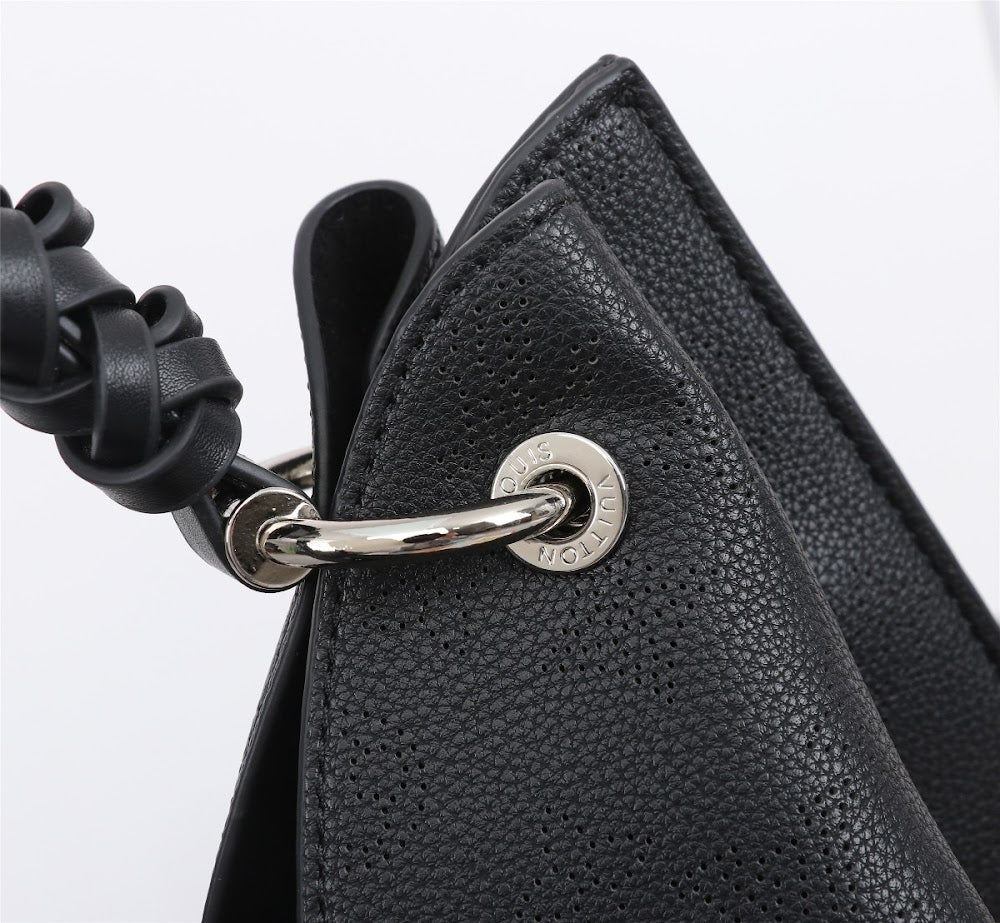 Dragons Bags ln Luxury Bag --78039