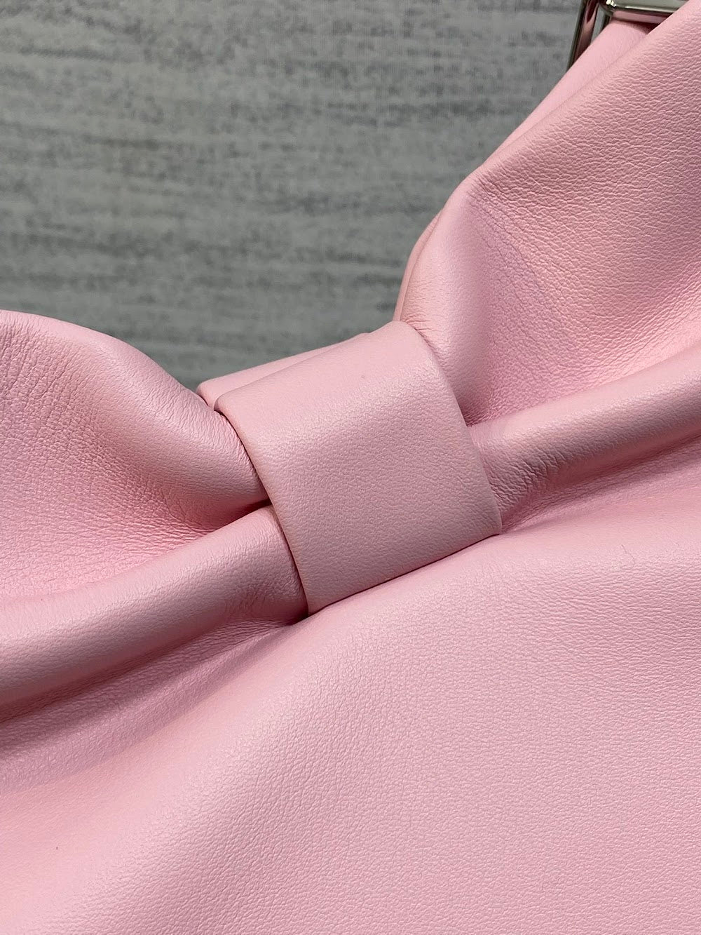 new-designer-premium-bags-nm16873