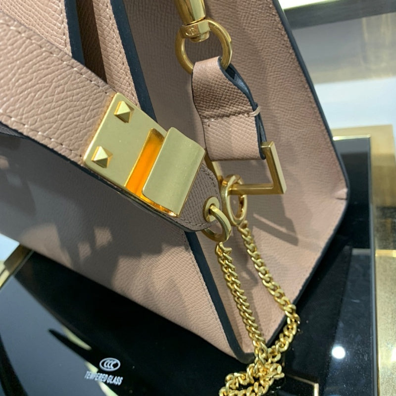 Dragons Bags valentine Luxury Bag --72297