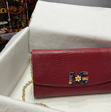 new-elite-designer-bags-nm6886