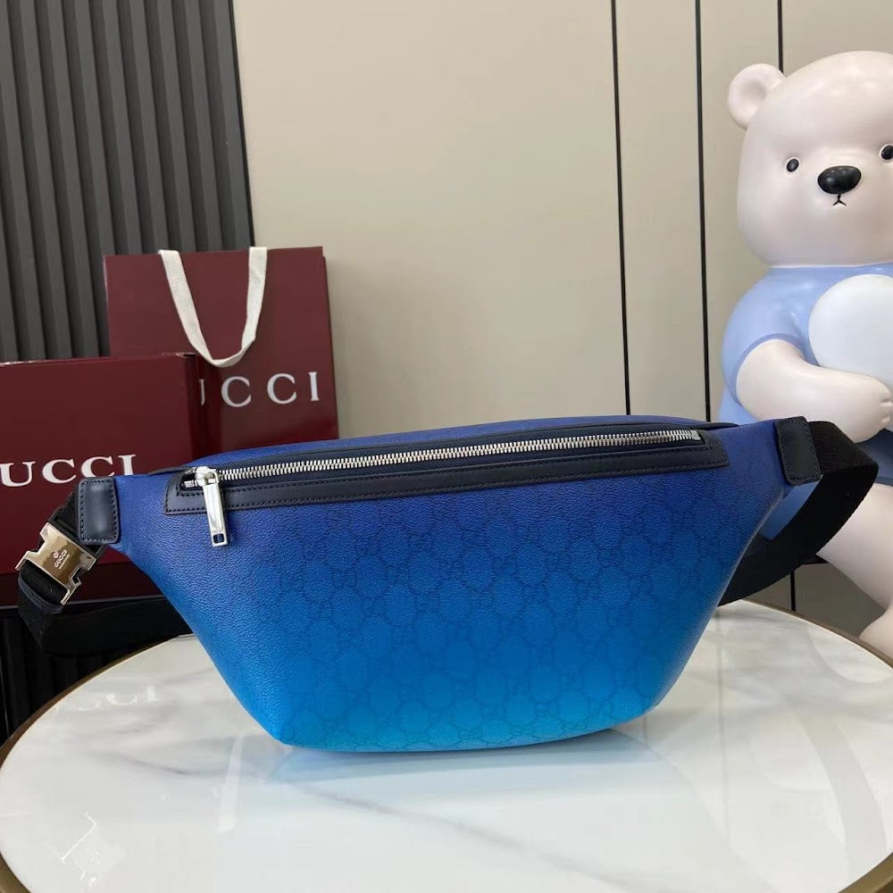 Dragons Bags Guccin Luxury Bag --94504