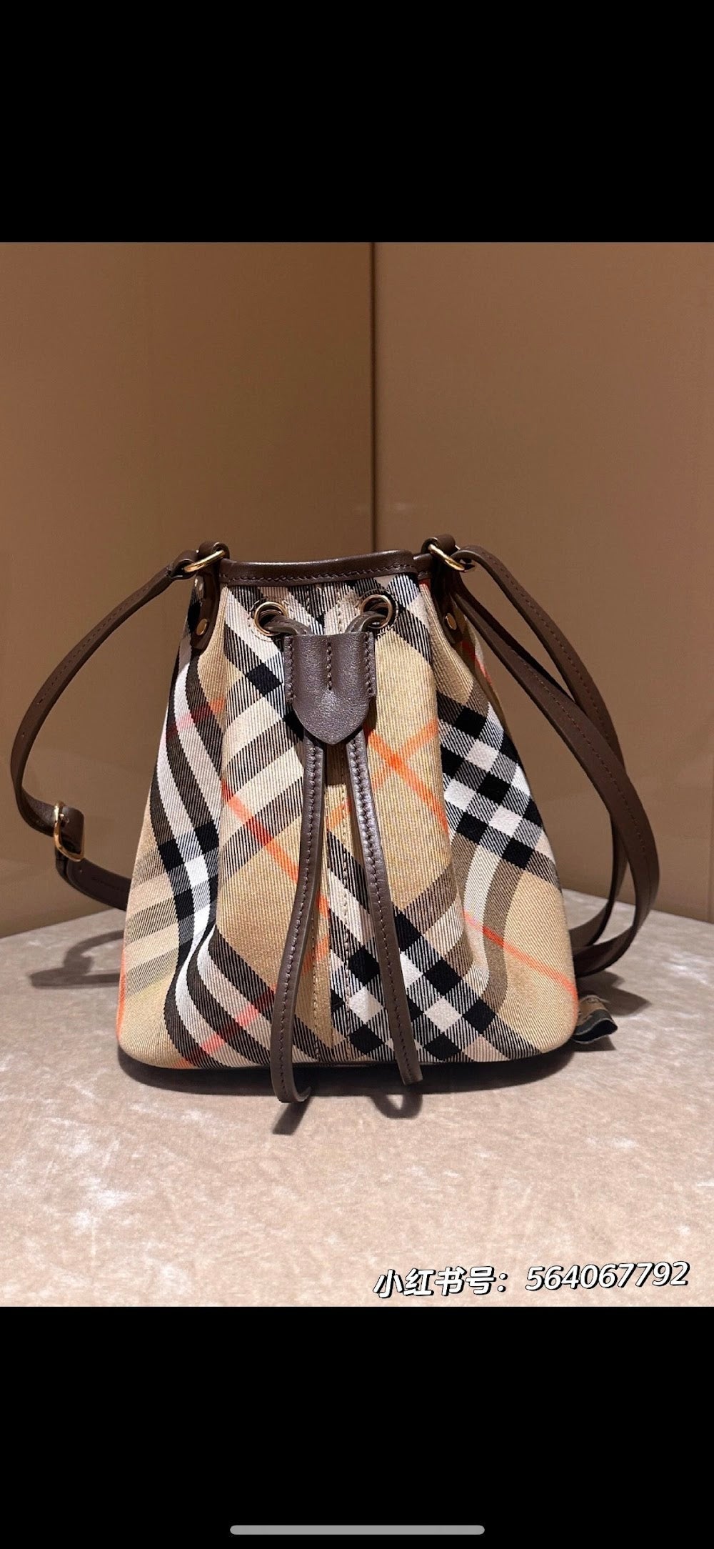 Dragons Bags Burberryn Luxury Bag --91865