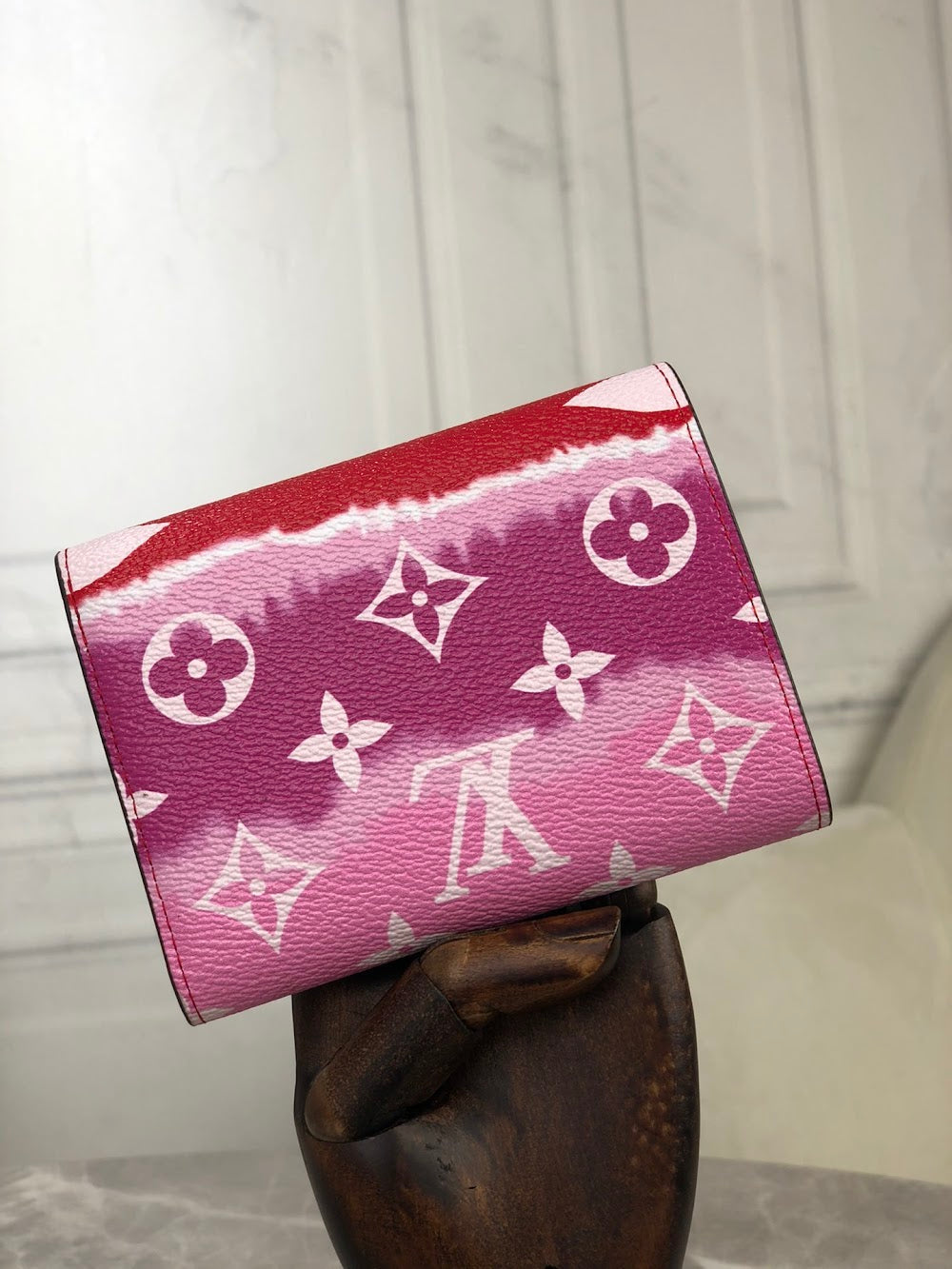 Dragons Bags ln Luxury Bag --56588