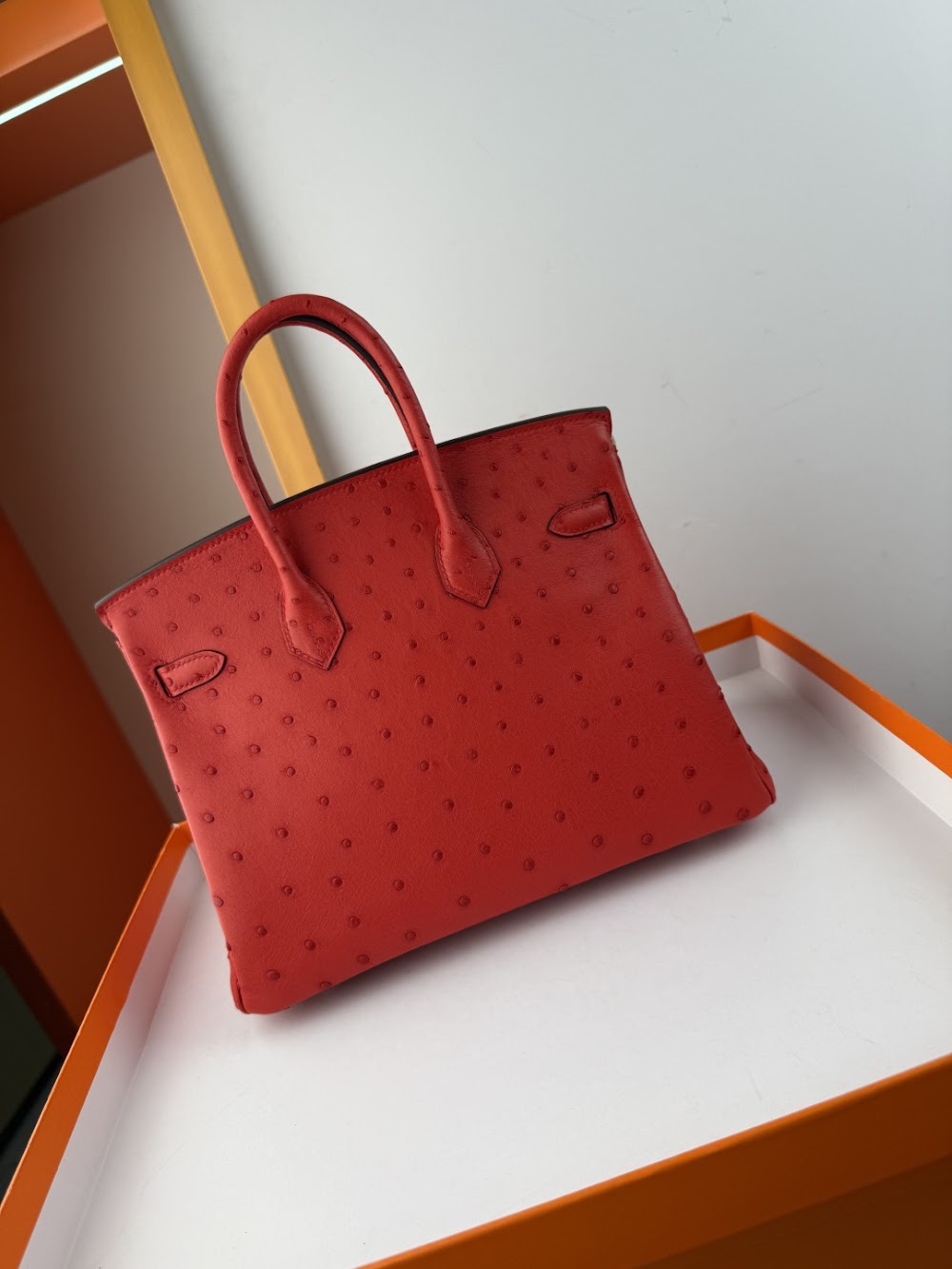 Dragons BagsHermesn Luxury Bag --116767