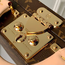 new-designer-premium-bags-nm766