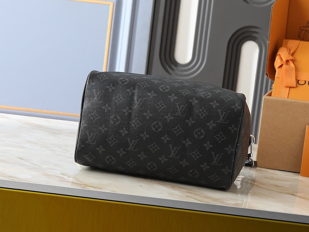 Dragons Bags ln Luxury Bag --77453