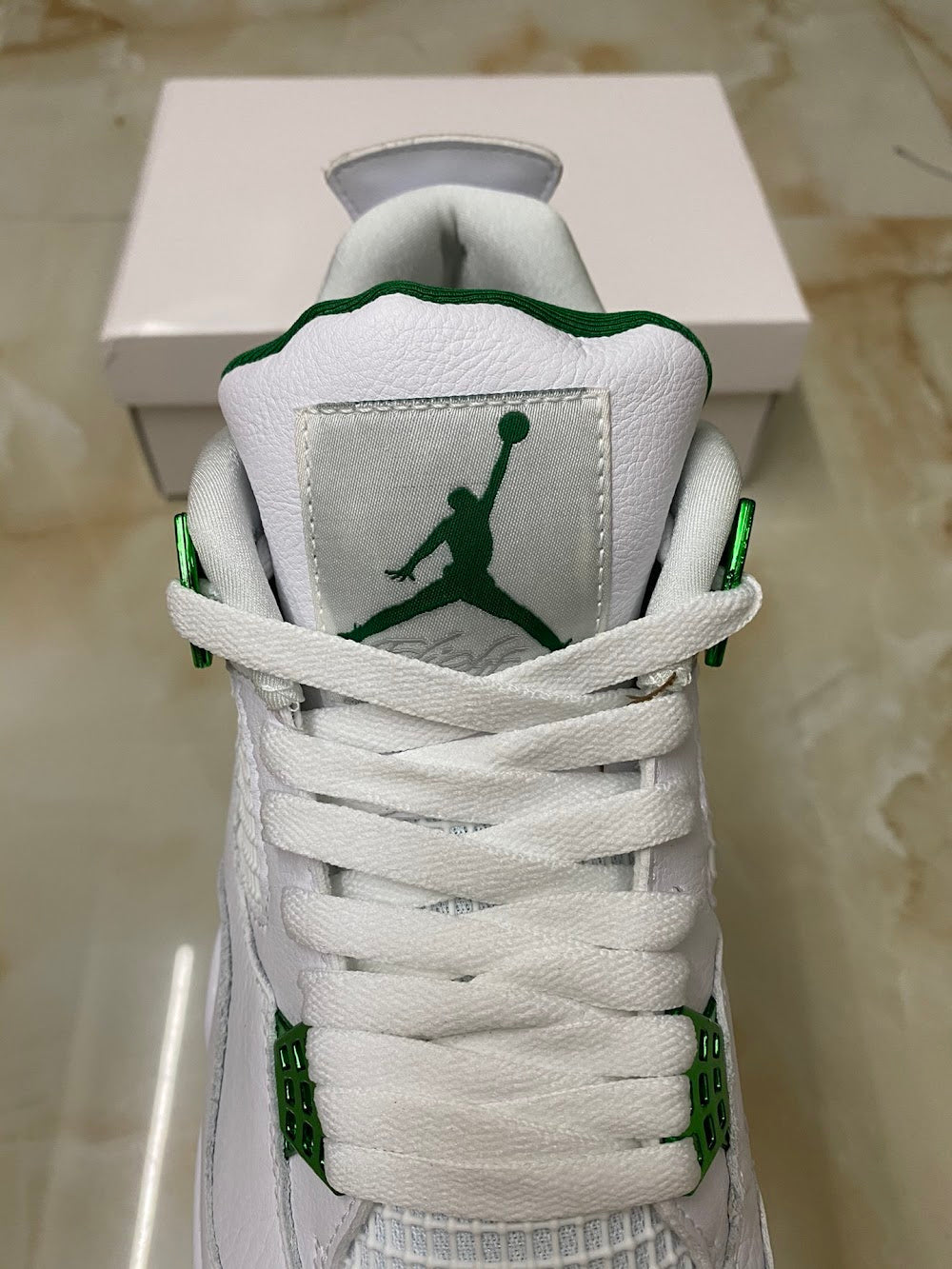 Dragons Bags Nike Luxury Shoes --55128