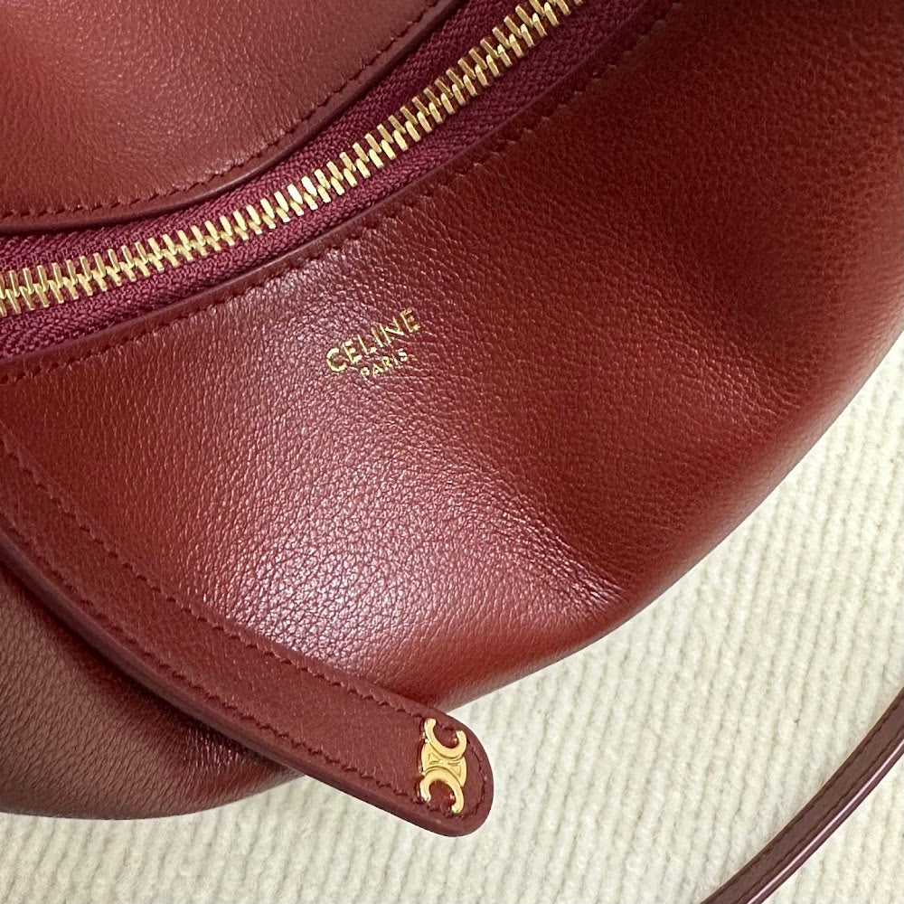 Dragons Bags Celine Luxury Bag --111959