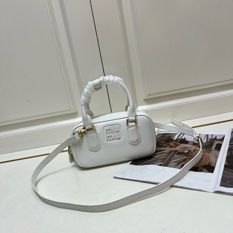 Jessica Bags pradn Luxury Bag --75398