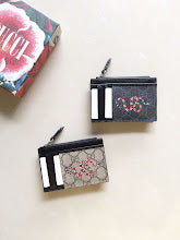 new-designer-premium-bags-nm8364