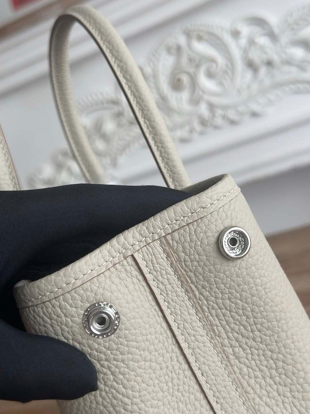 Dragons BagsHermesn Luxury Bag --117944
