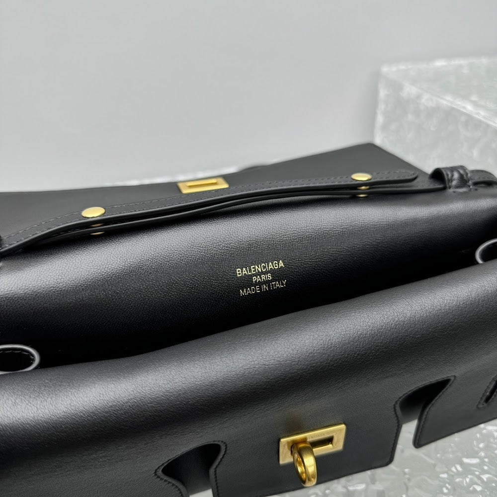 Dragons Bags Balenciaga Luxury Bag --110880