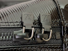 new-designer-premium-bags-nm1276