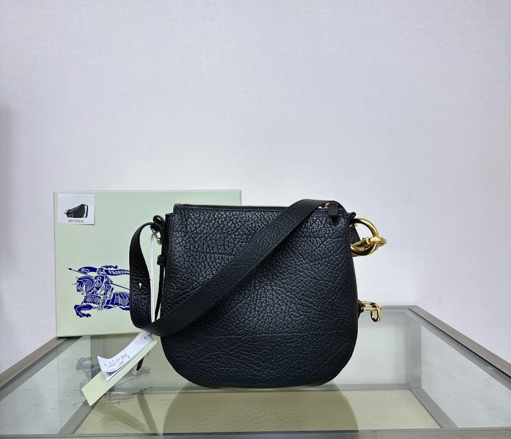 Dragons Bags Burberryn Luxury Bag --92935