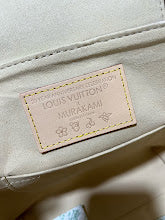 new-elite-designer-bags-nm845