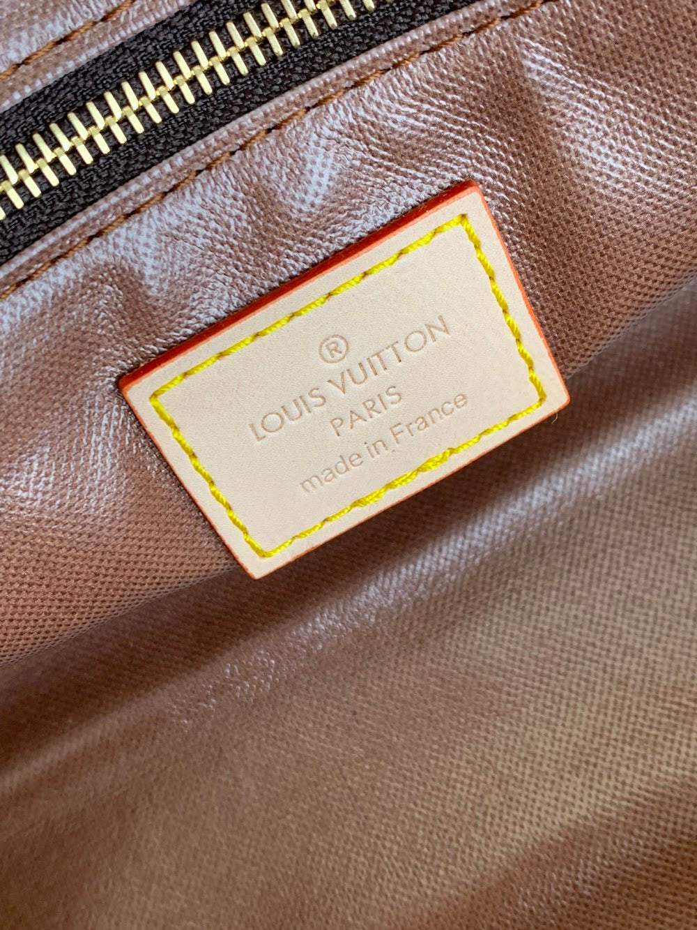 Dragons Bags ln Luxury Bag --58025