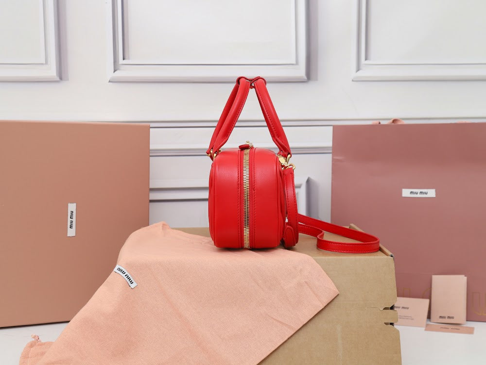 Dragons Bags Miun Miun Luxury Bag --123062