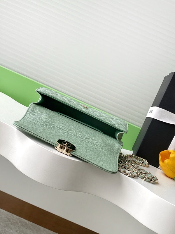 new-luxury-designer-bags-nm9754
