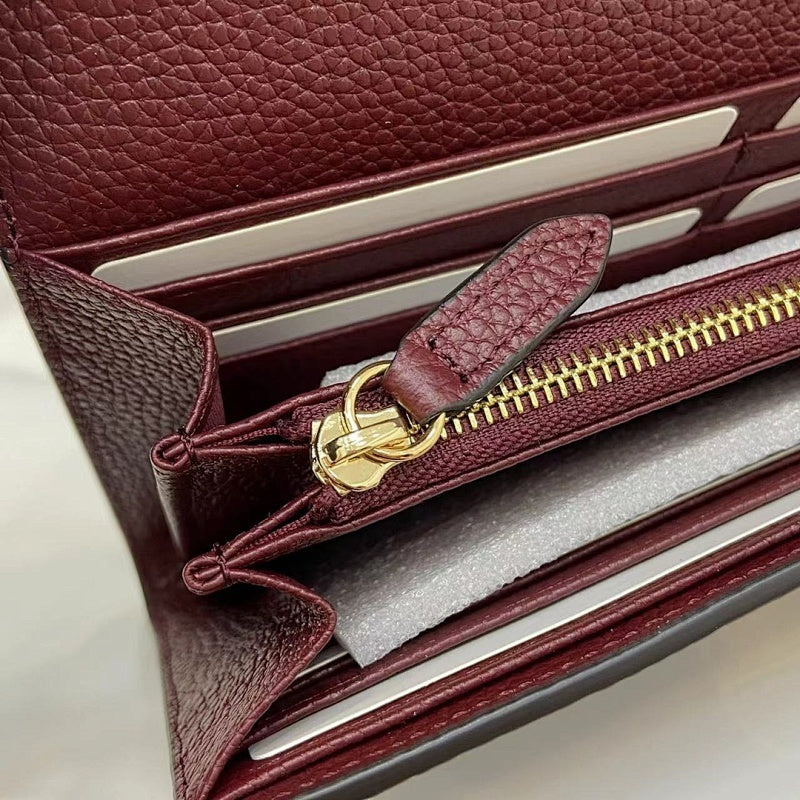 new-designer-premium-bags-nm19724
