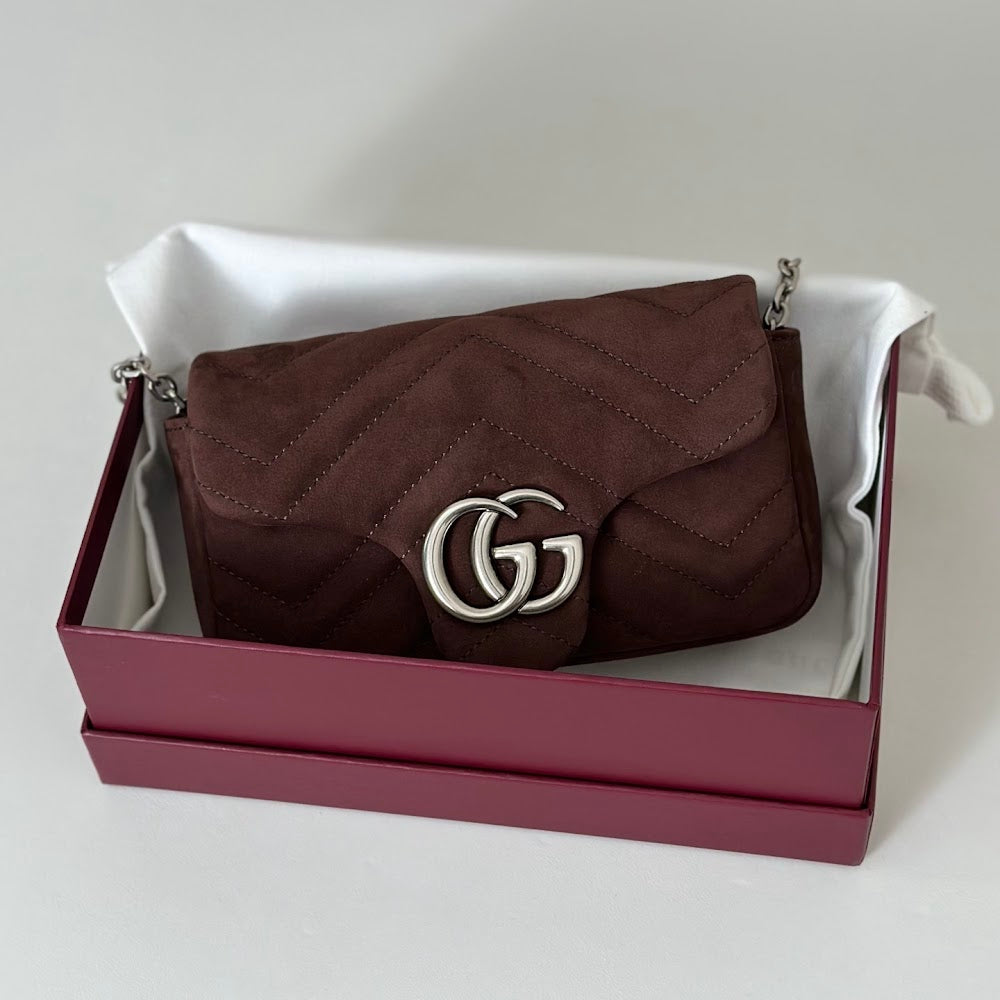 new-luxury-designer-bags-nm18176
