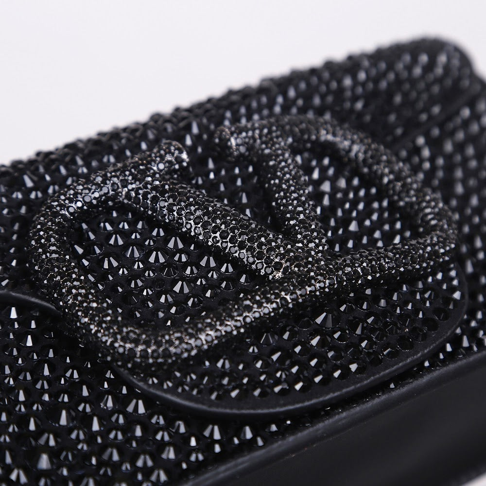 Dragons Bags Valentine Luxury Bag --122094