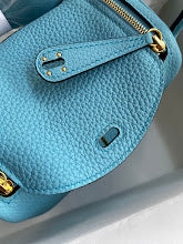 new-designer-premium-bags-nm11399