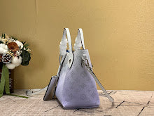 new-designer-premium-bags-nm5326