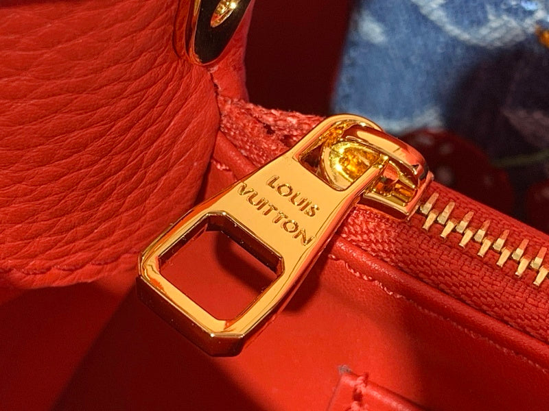 Dragons Bags ln Luxury Bag --69698