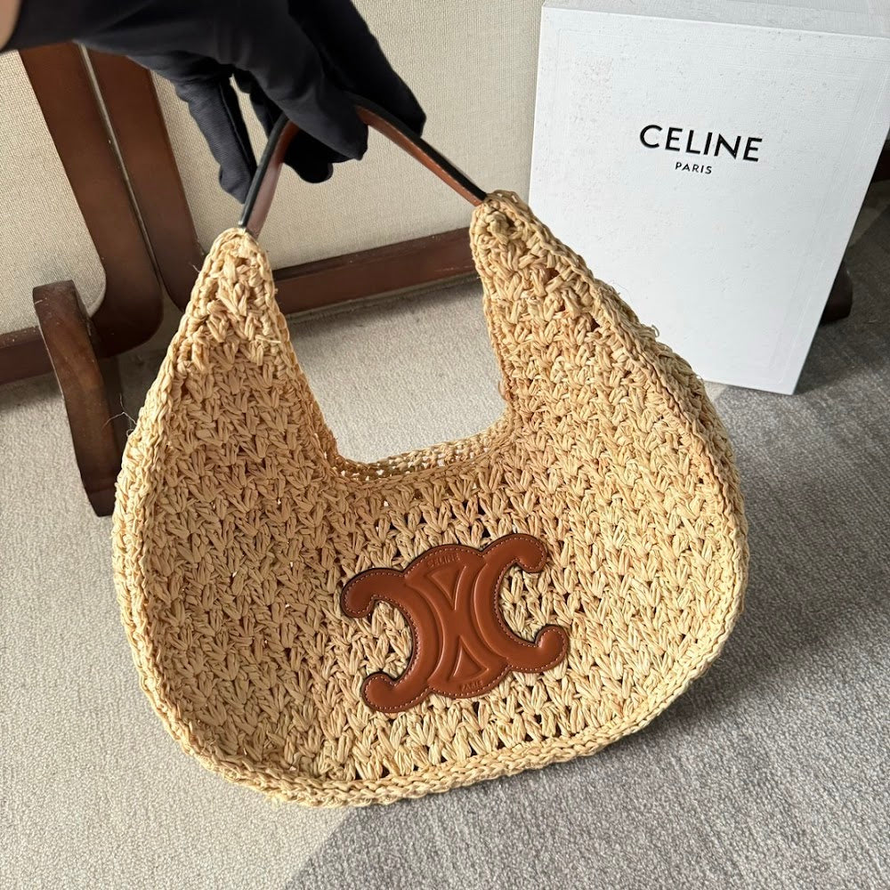 new-designer-premium-bags-nm17081