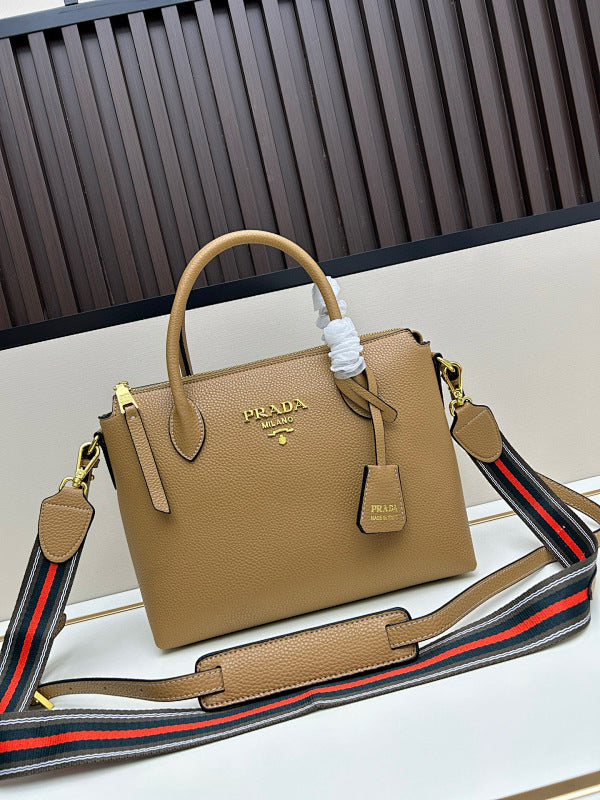 Dragons Bags pradn Luxury Bag --74215