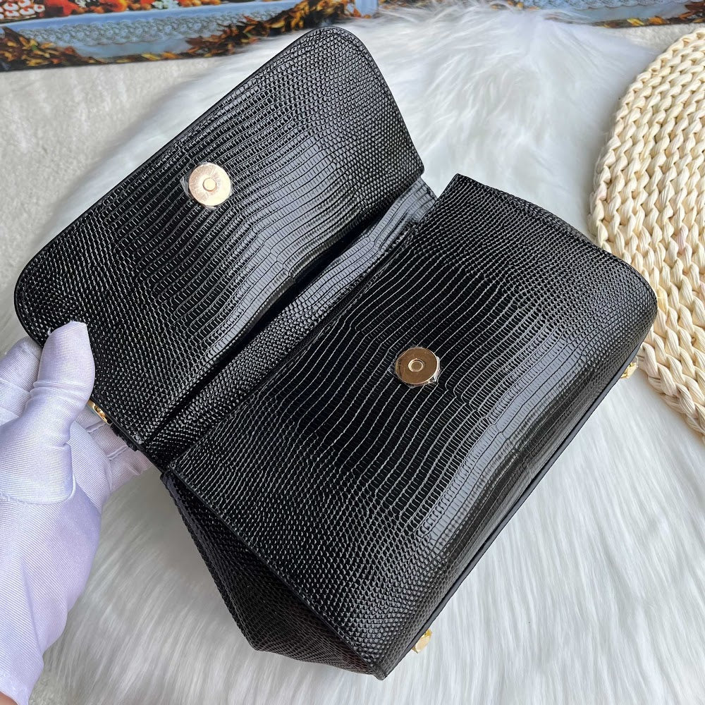 Dragons Bags DGn Luxury Bag --94175