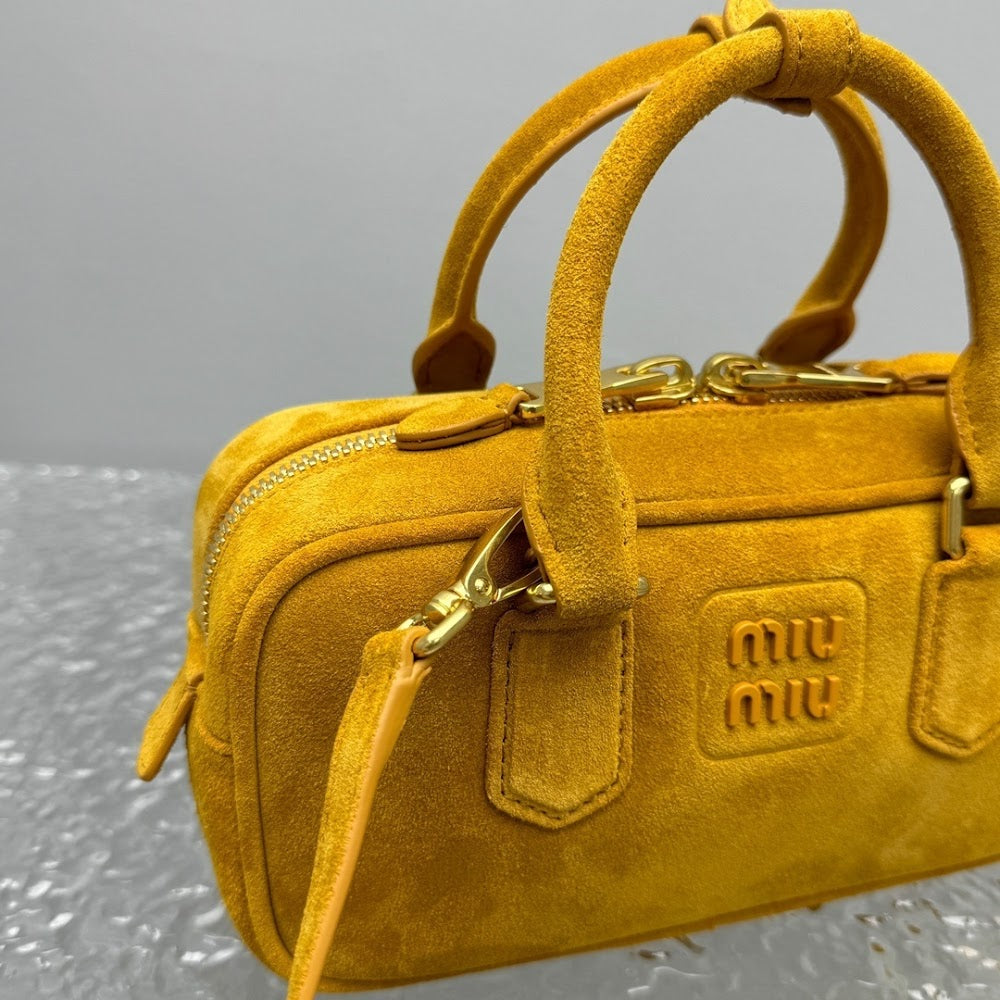 Dragons Bags Miun Miun Luxury Bag --123448