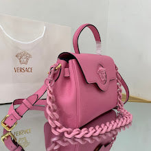 new-luxury-designer-bags-nm3064